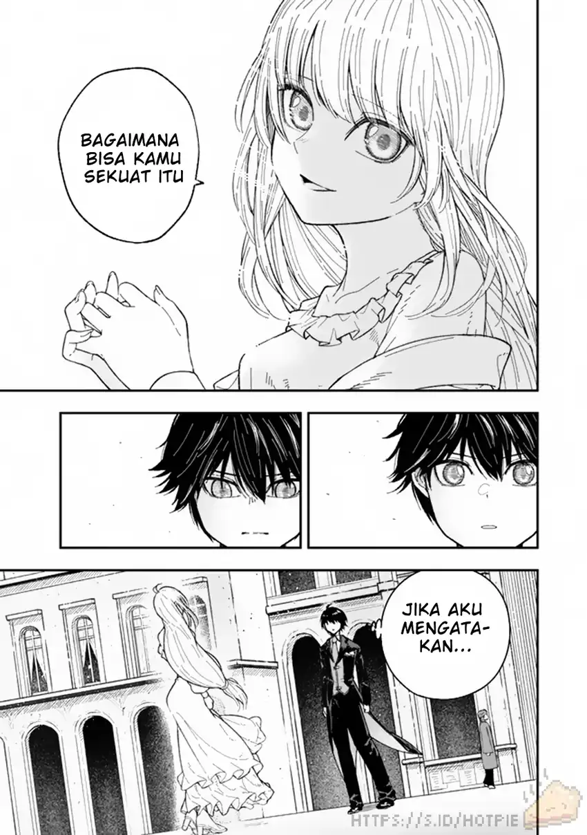 Chapter 1 - halaman 43