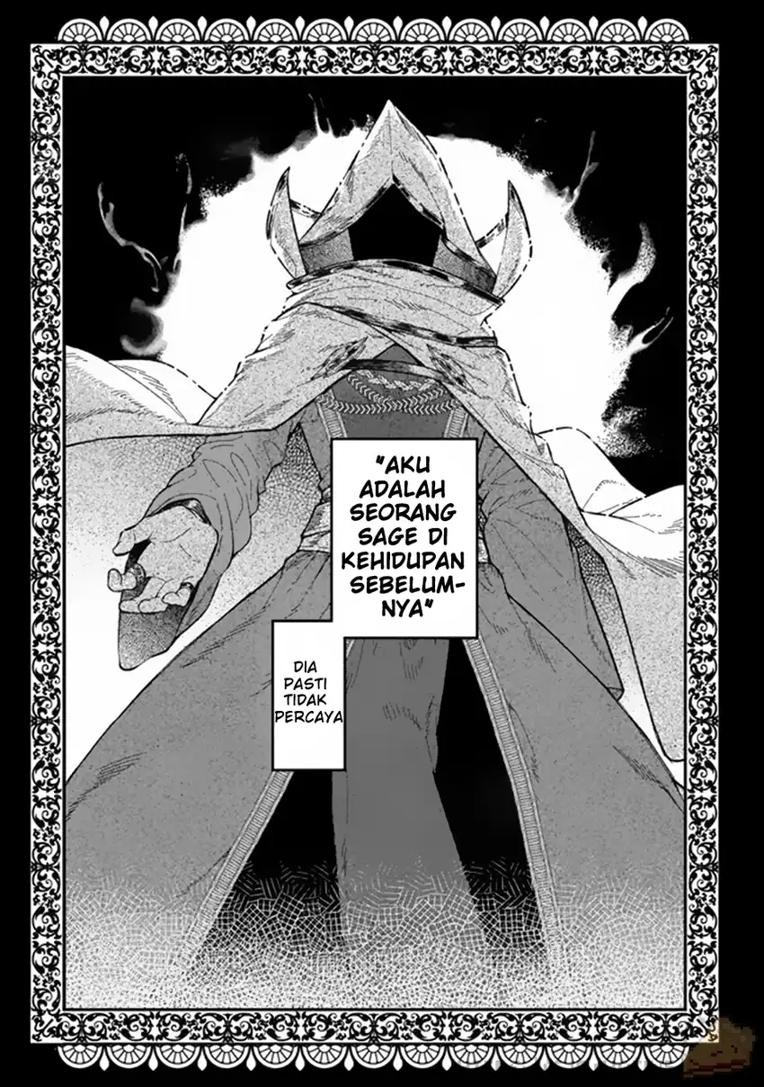 Chapter 1 - halaman 44