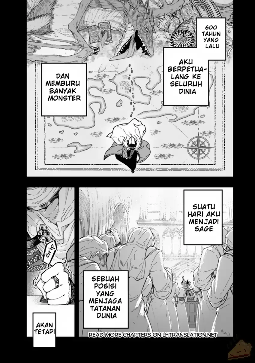Chapter 1 - halaman 45