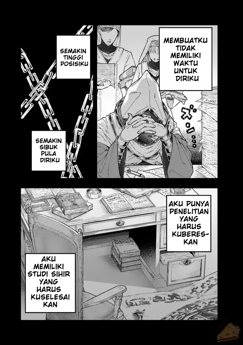 Chapter 1 - halaman 46