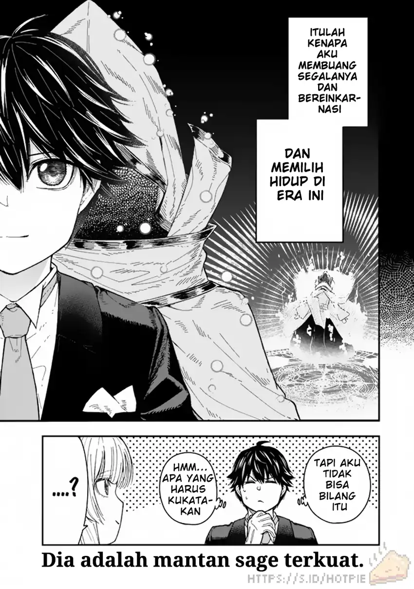 Chapter 1 - halaman 47