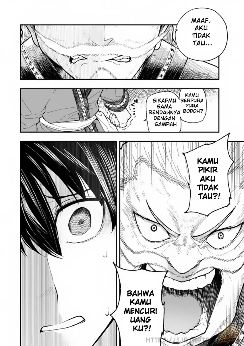 Chapter 1 - halaman 6