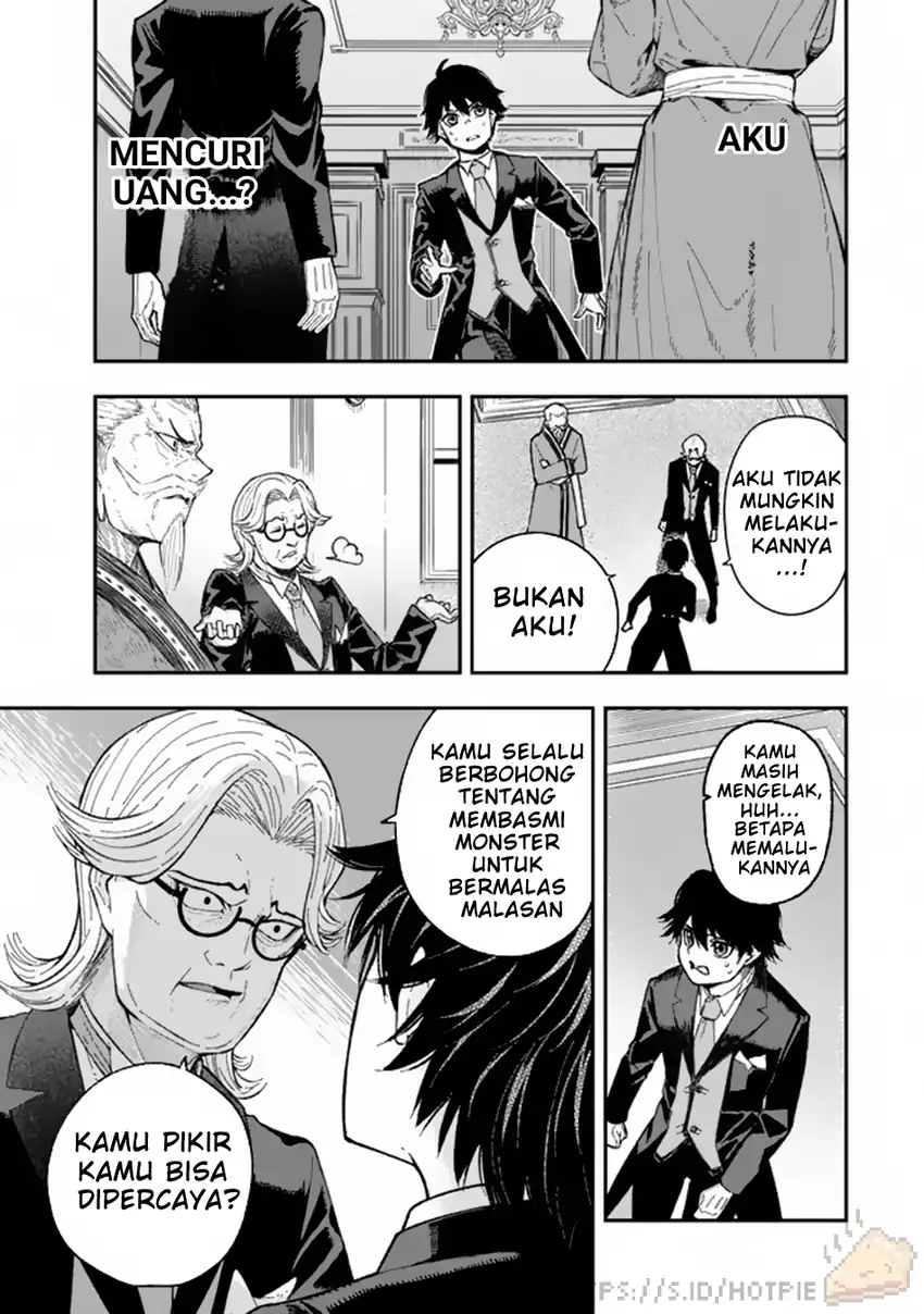Chapter 1 - halaman 7