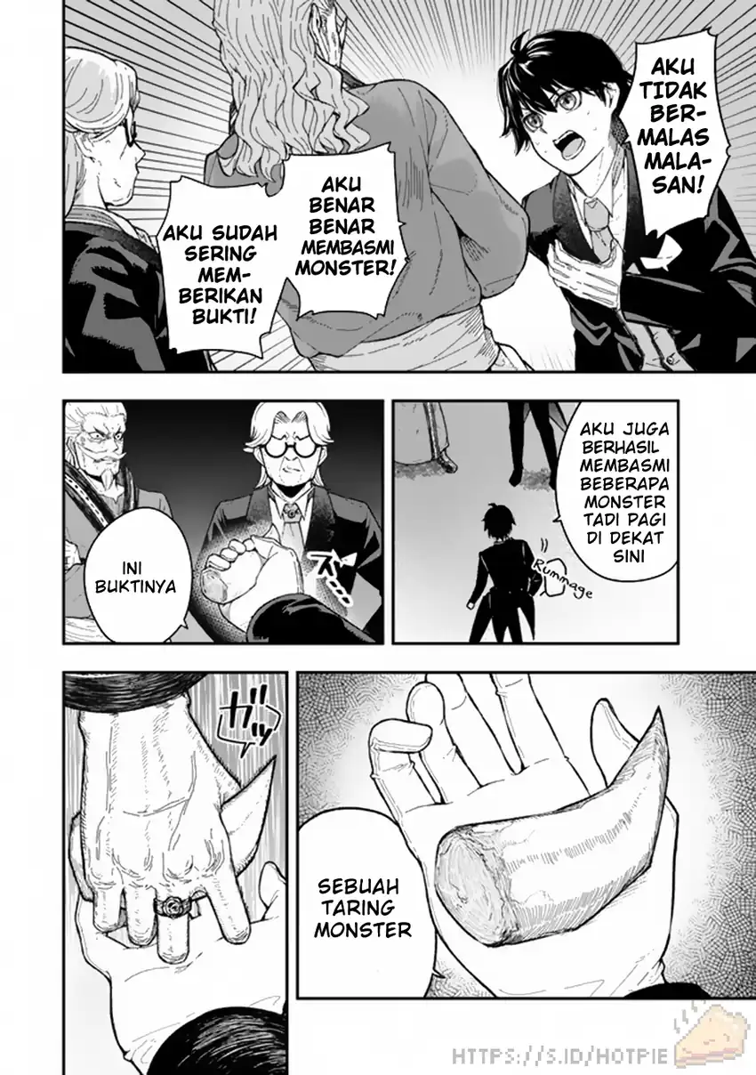 Chapter 1 - halaman 8