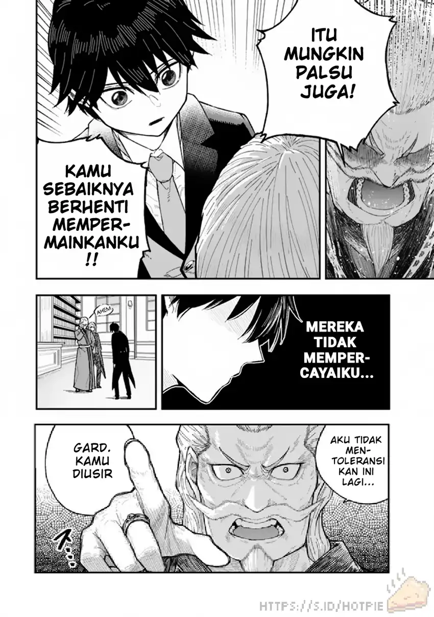 Chapter 1 - halaman 10