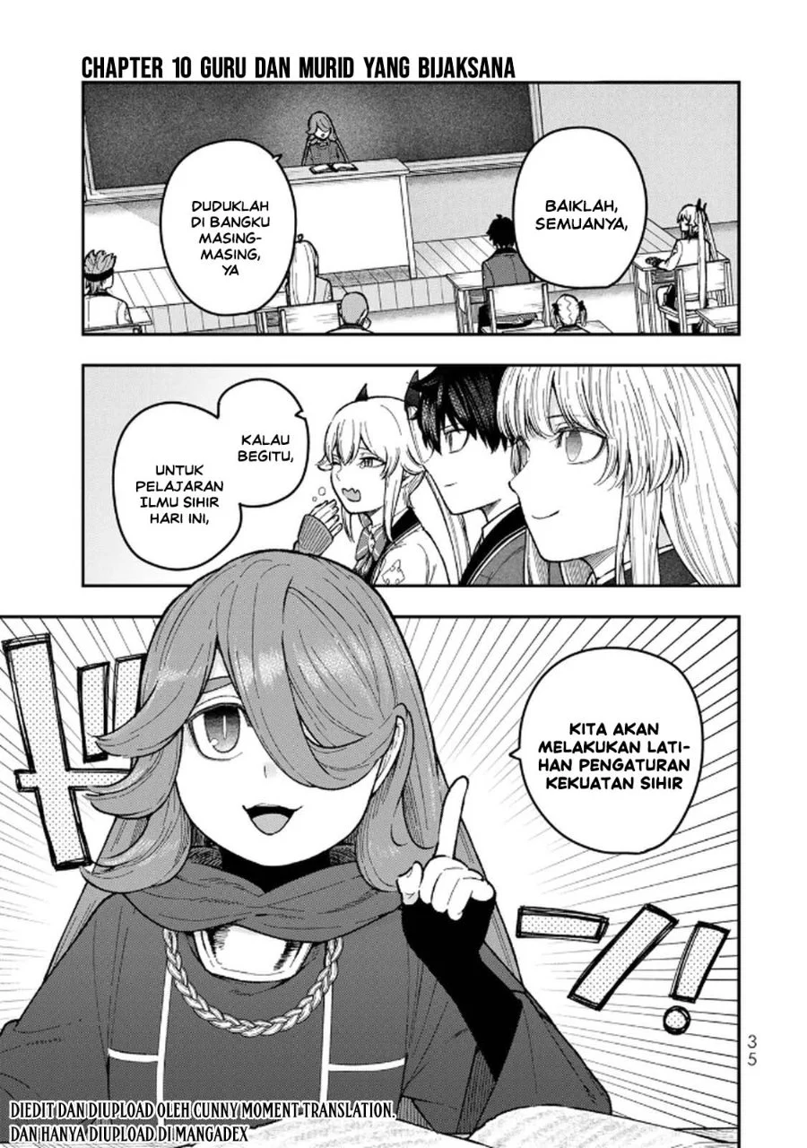 Chapter 10 - halaman 2