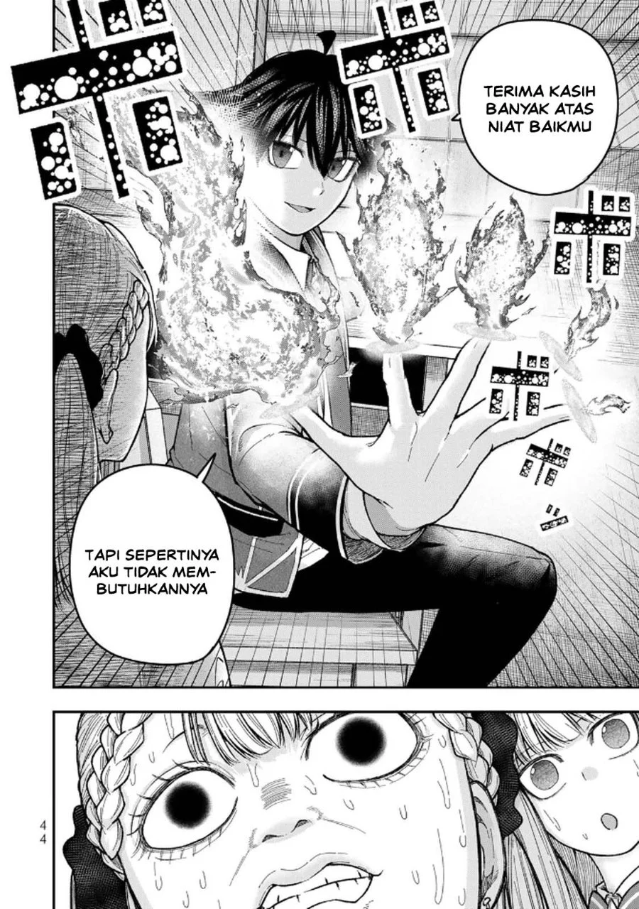 Chapter 10 - halaman 11