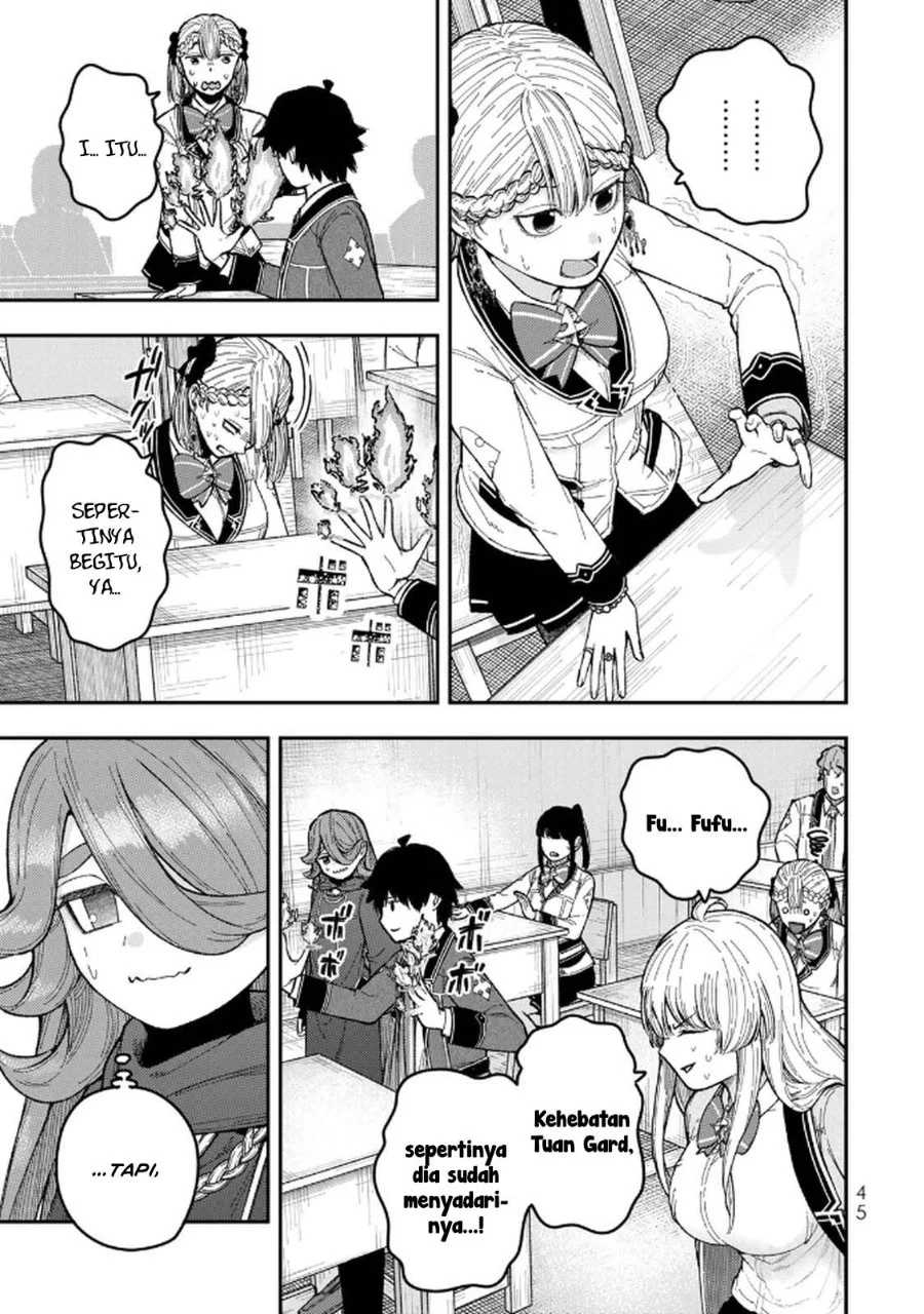 Chapter 10 - halaman 12
