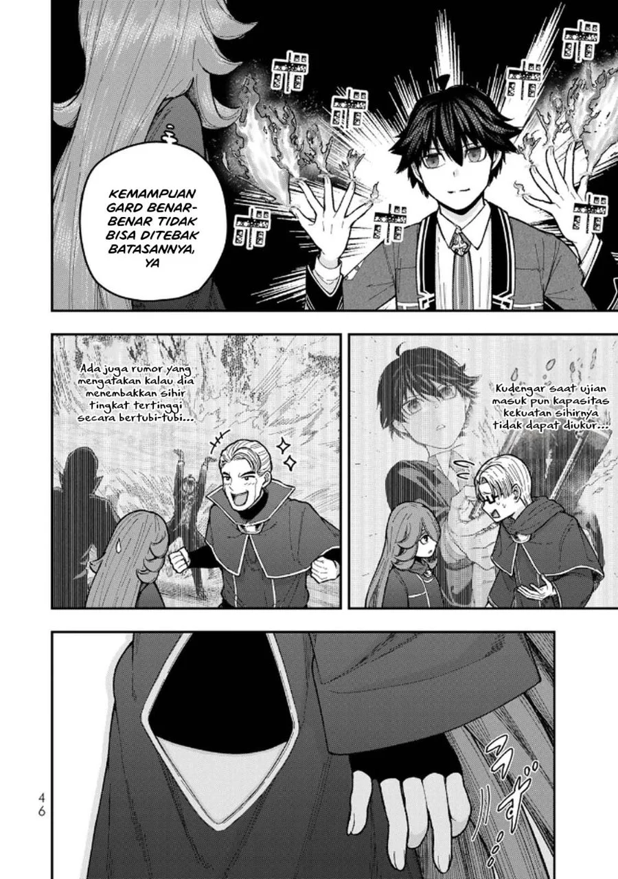 Chapter 10 - halaman 13