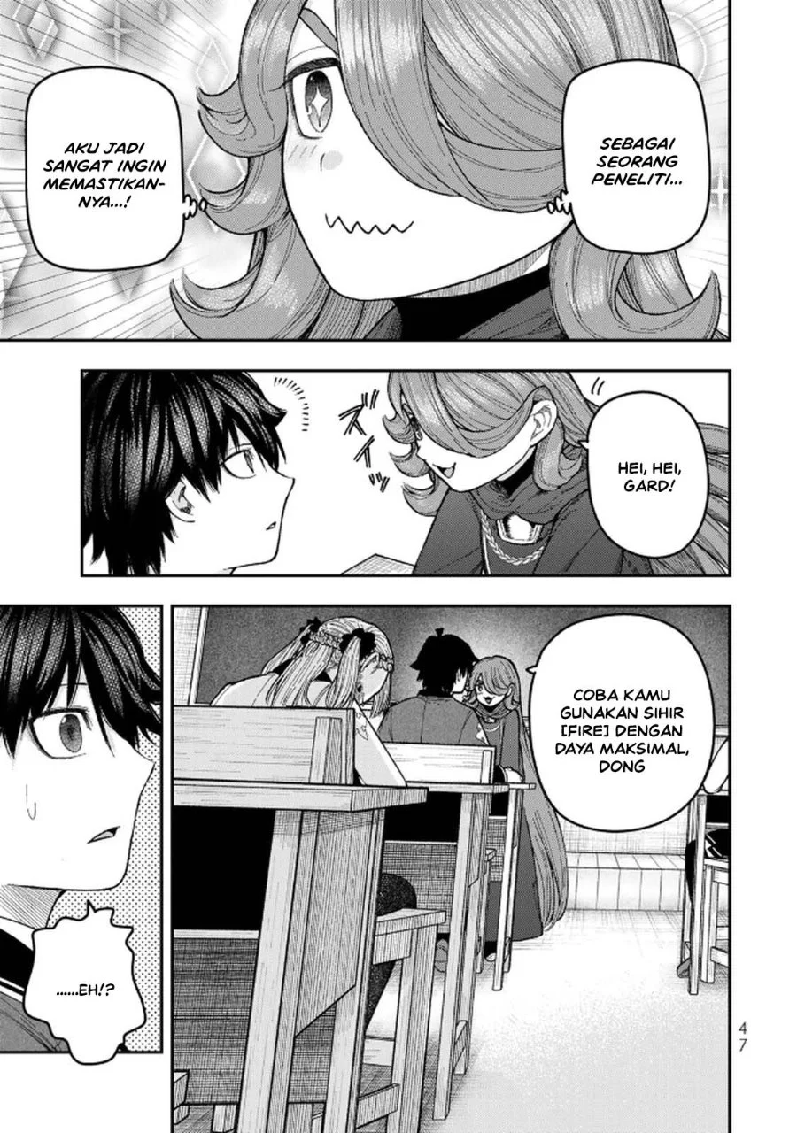 Chapter 10 - halaman 14
