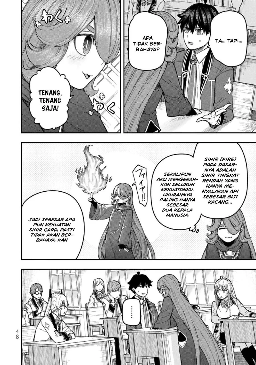 Chapter 10 - halaman 15