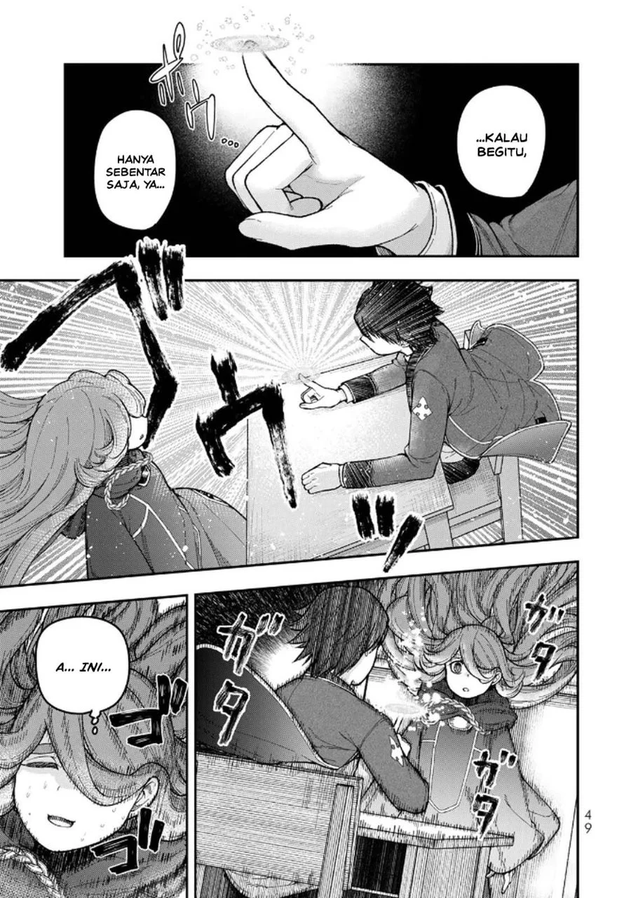 Chapter 10 - halaman 16
