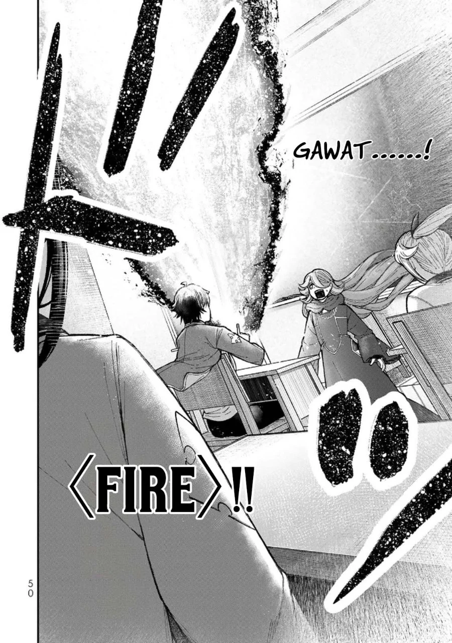 Chapter 10 - halaman 17