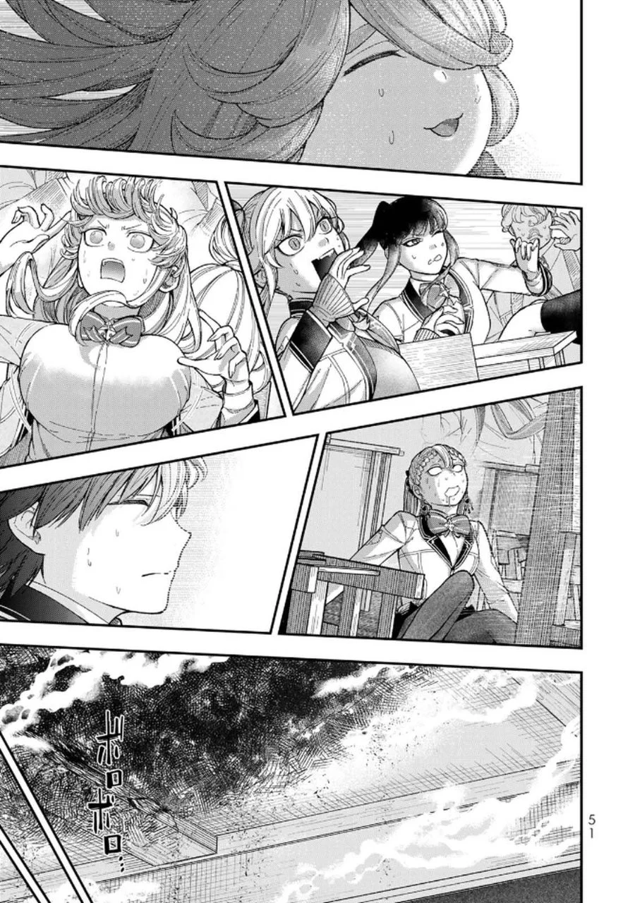Chapter 10 - halaman 18