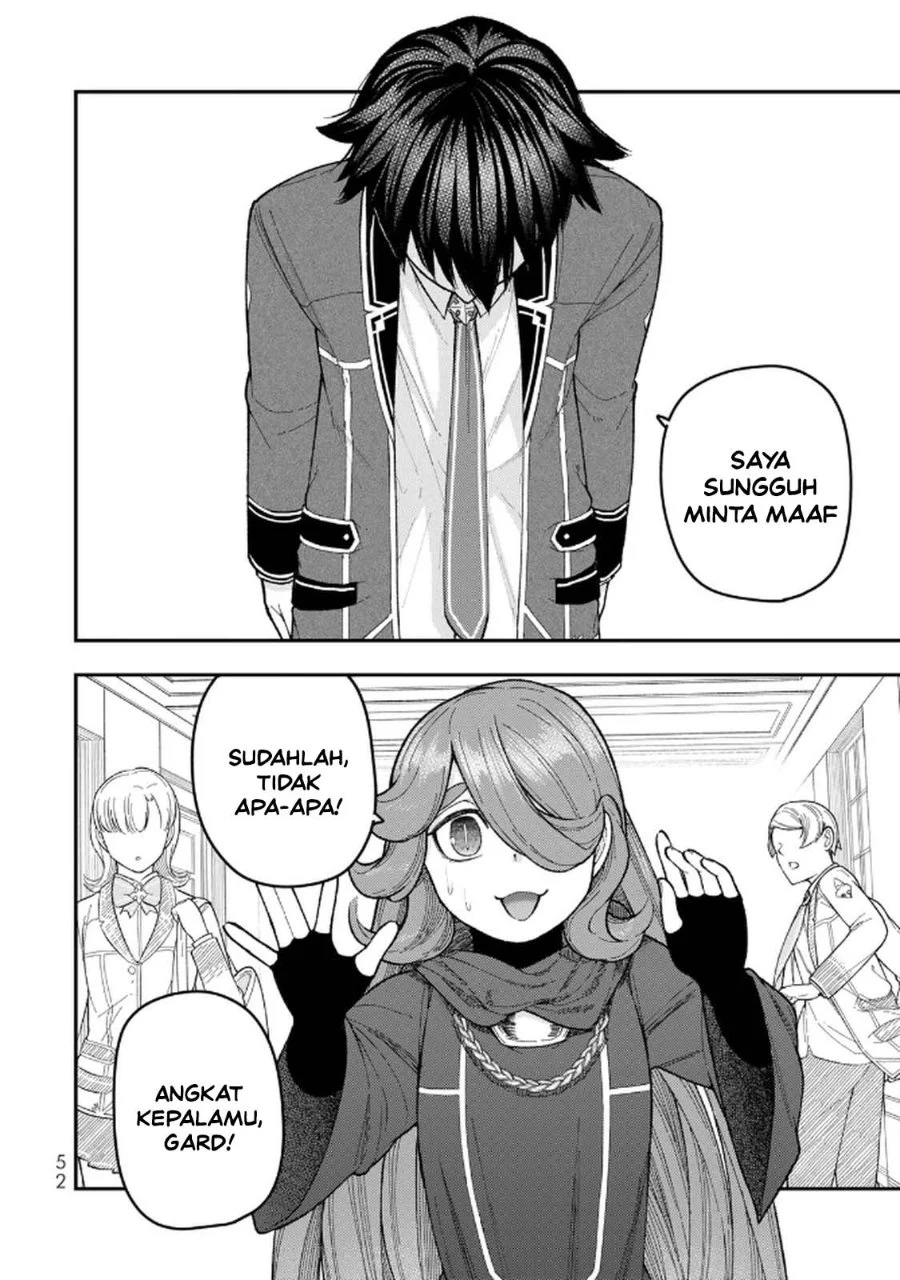 Chapter 10 - halaman 19