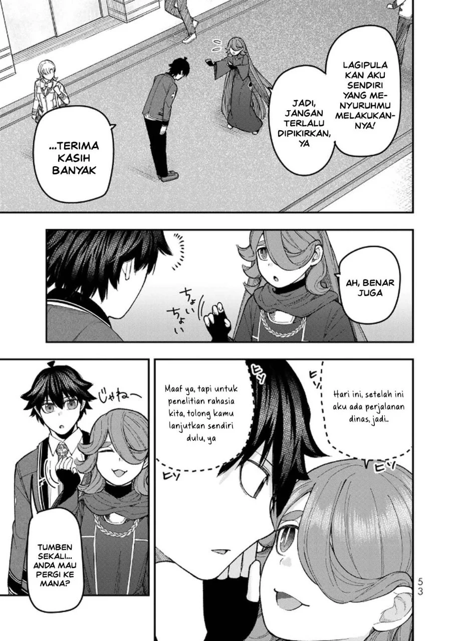 Chapter 10 - halaman 20