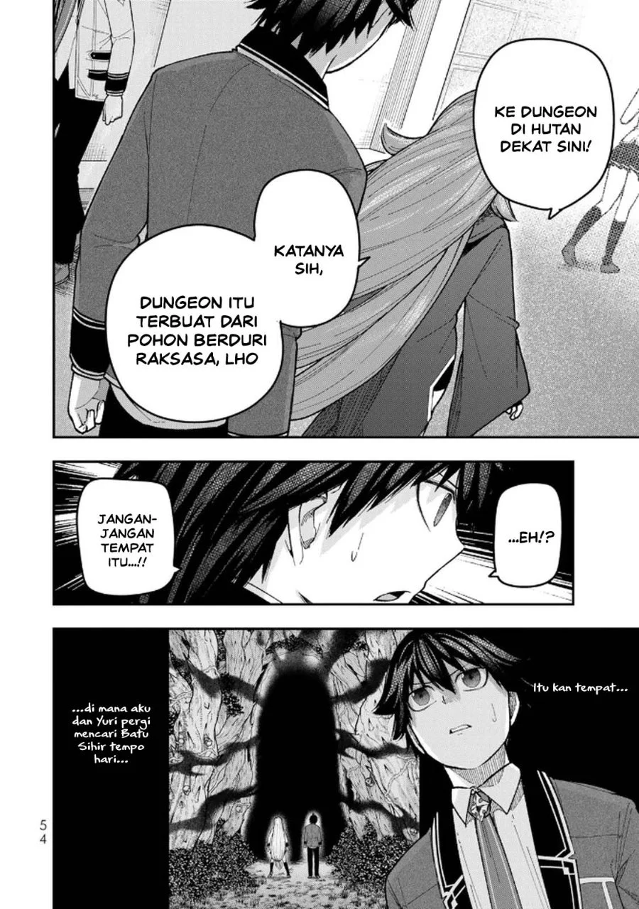 Chapter 10 - halaman 21