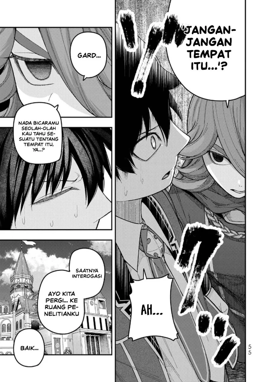 Chapter 10 - halaman 22