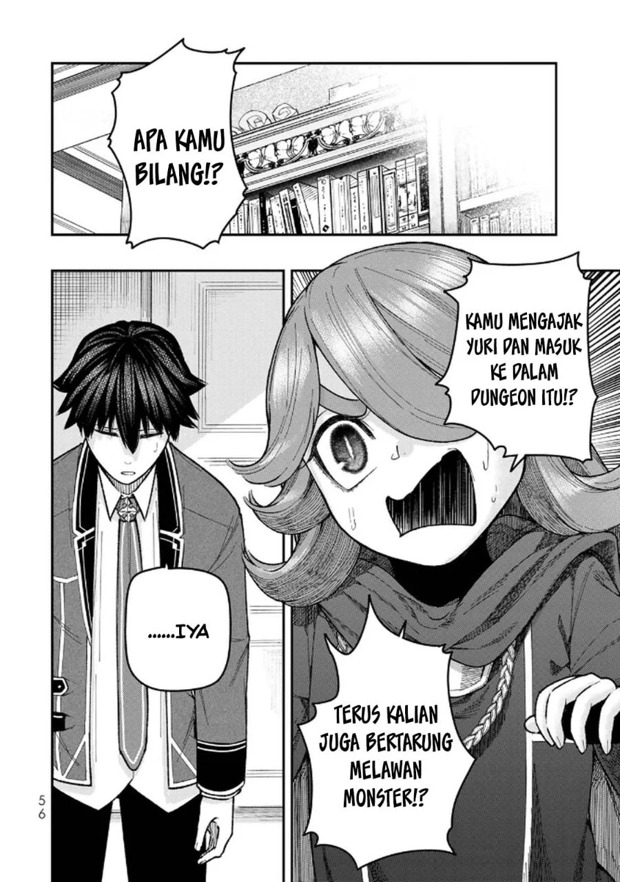 Chapter 10 - halaman 23