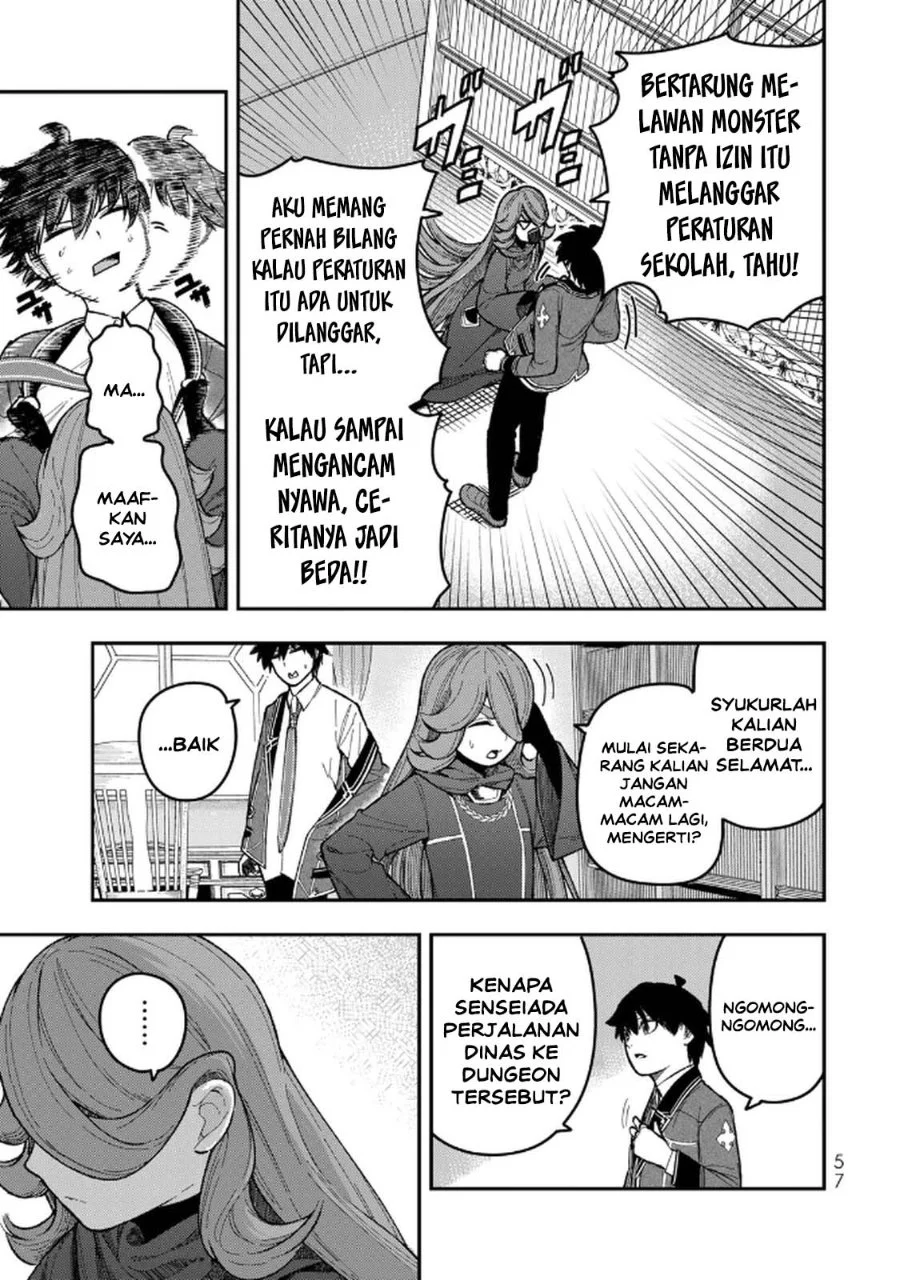 Chapter 10 - halaman 24