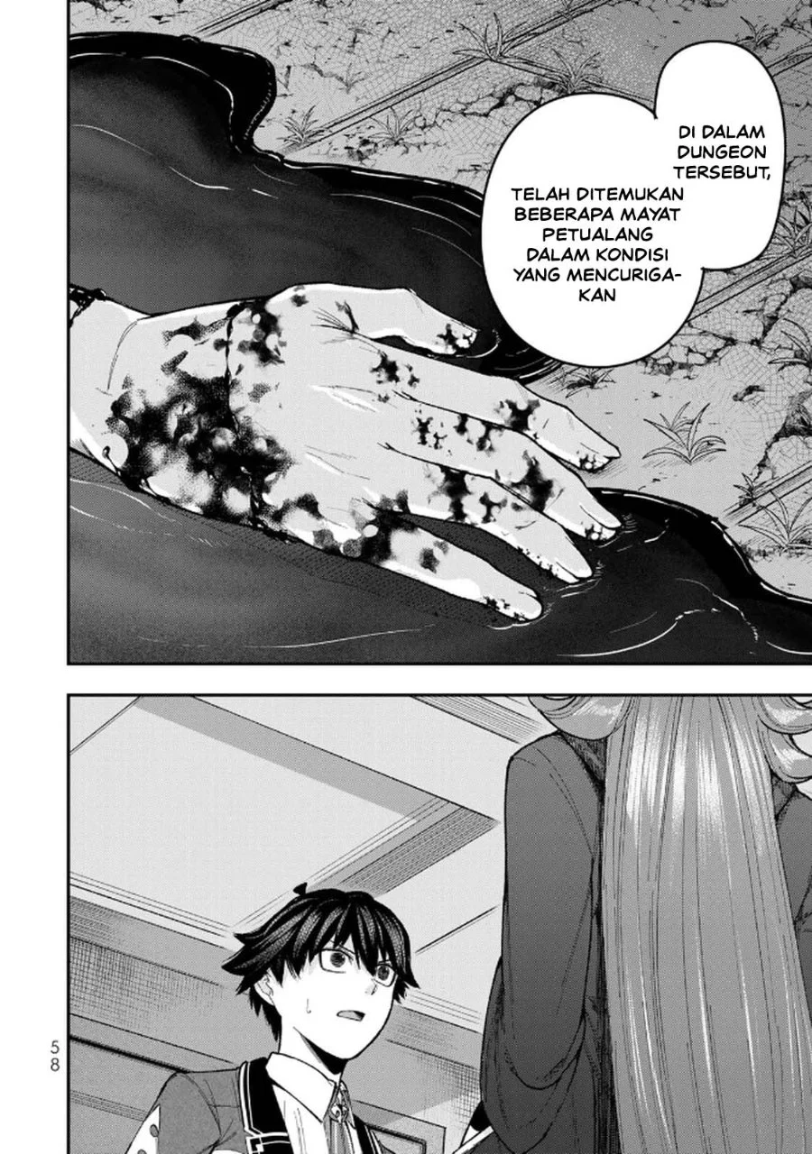 Chapter 10 - halaman 25