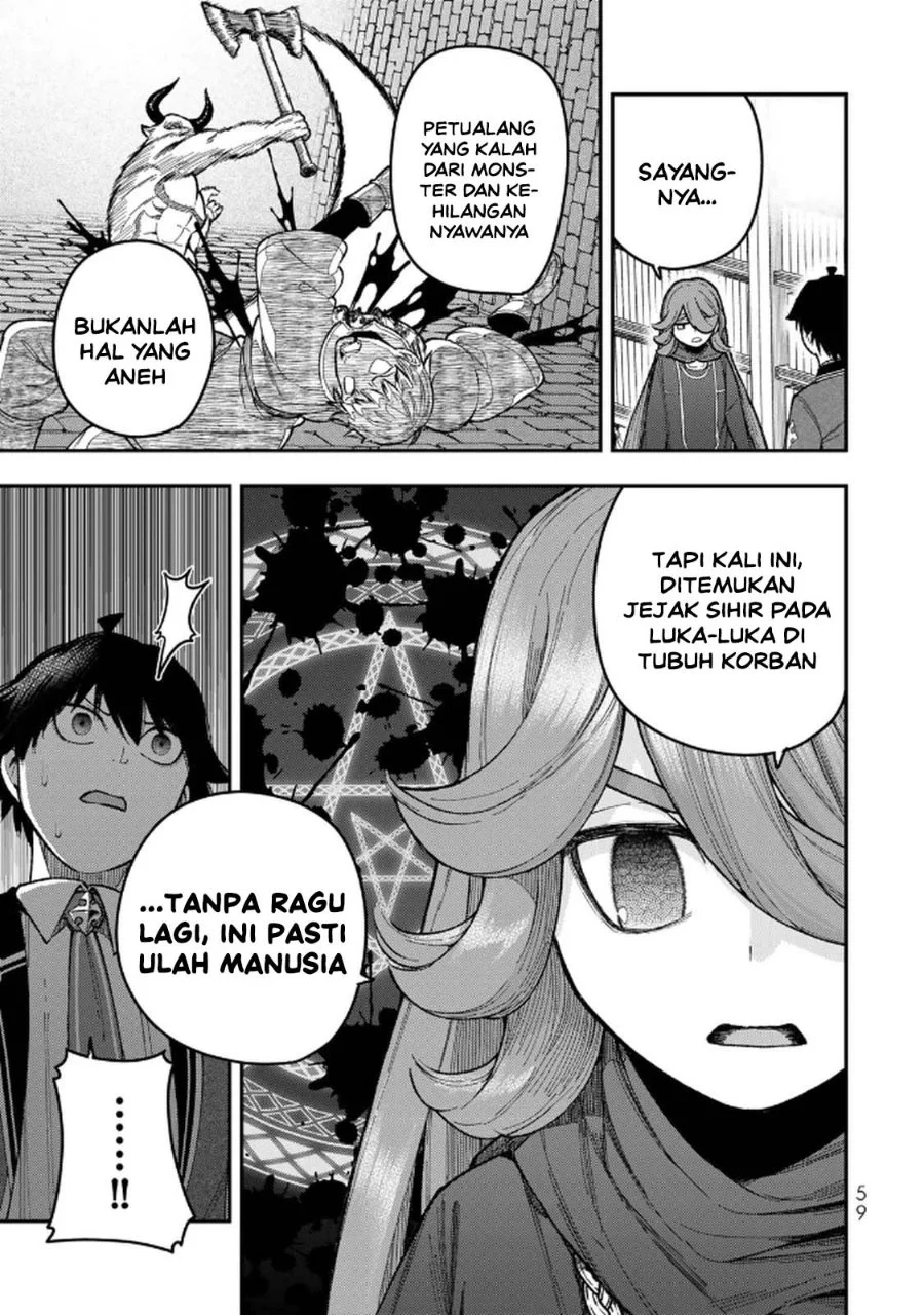 Chapter 10 - halaman 26