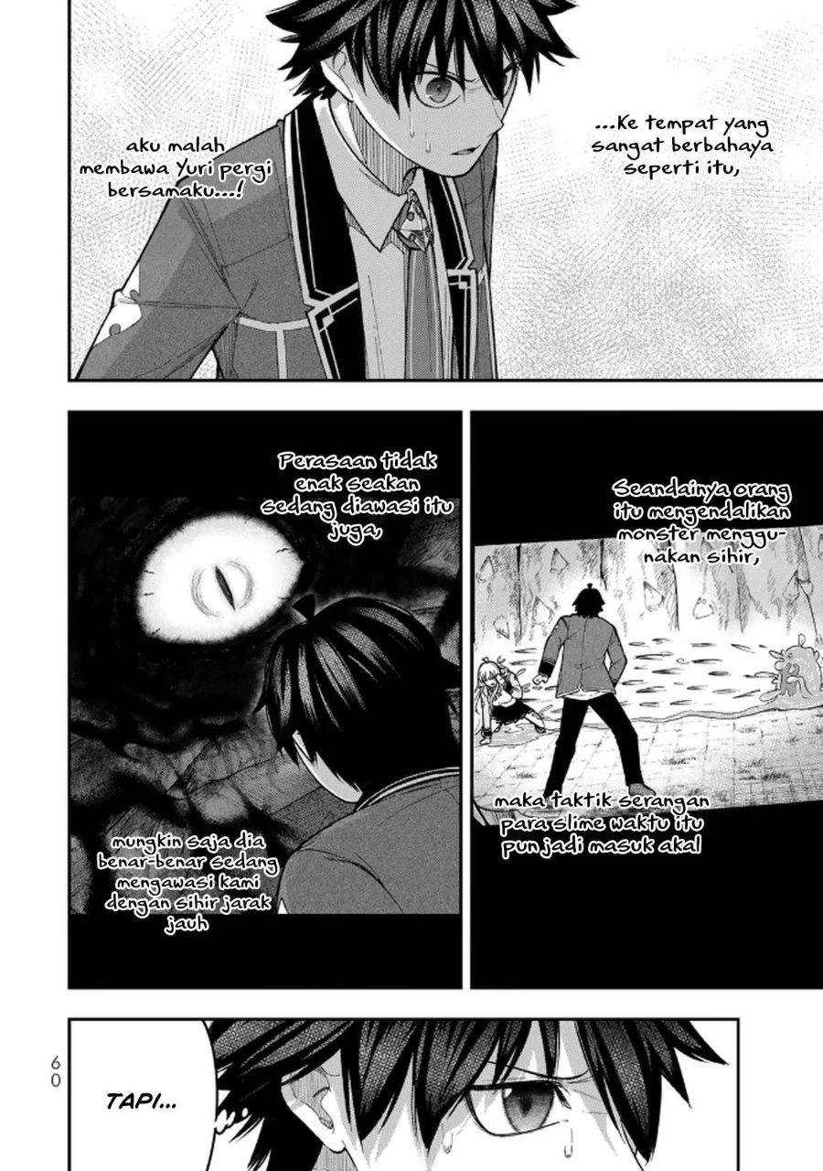 Chapter 10 - halaman 27