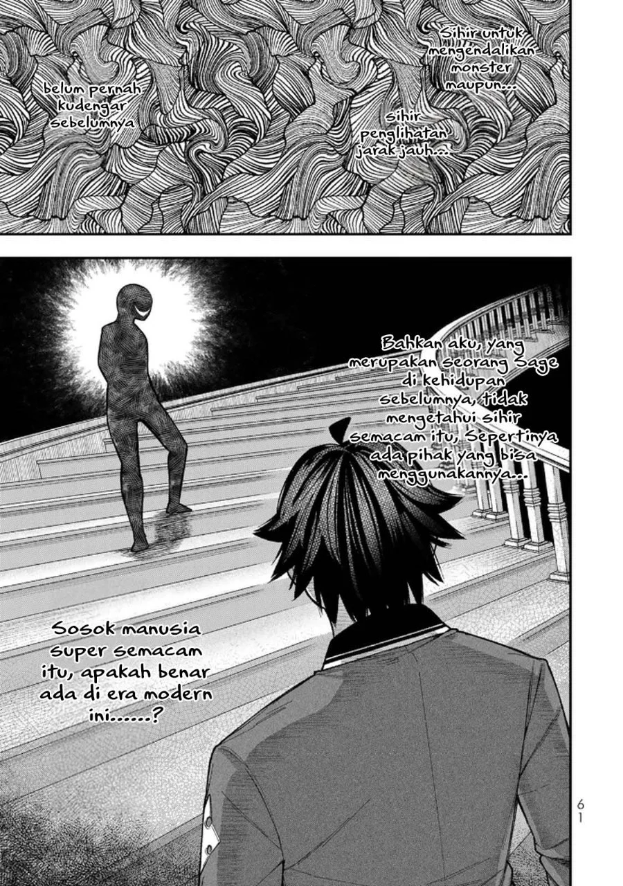 Chapter 10 - halaman 28