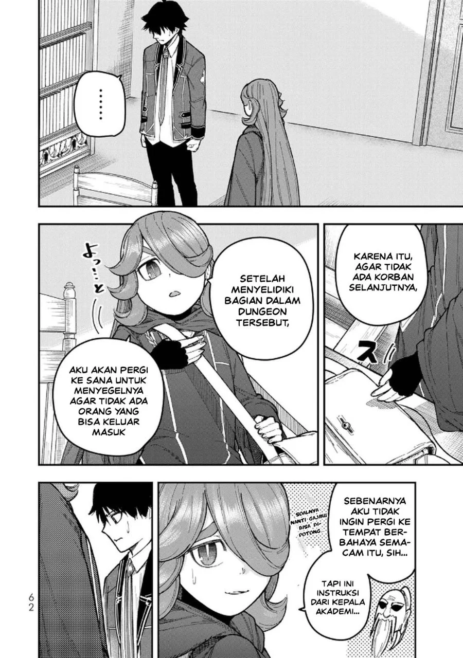 Chapter 10 - halaman 29