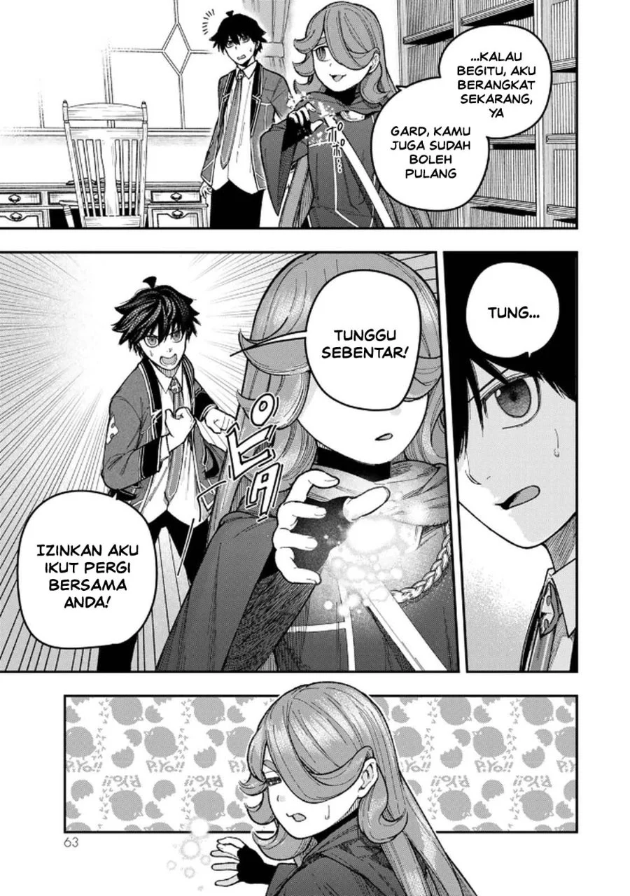 Chapter 10 - halaman 30