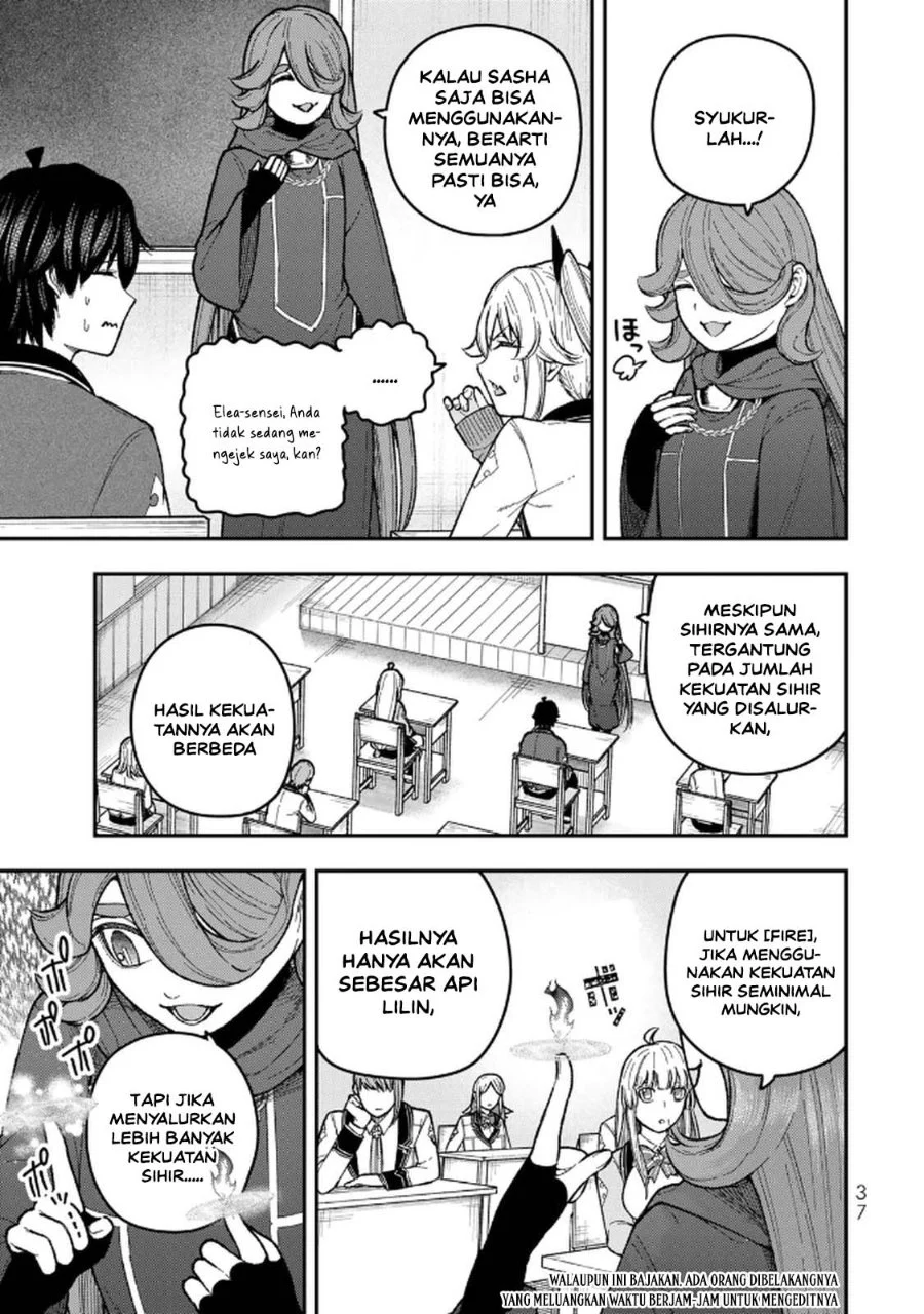 Chapter 10 - halaman 4