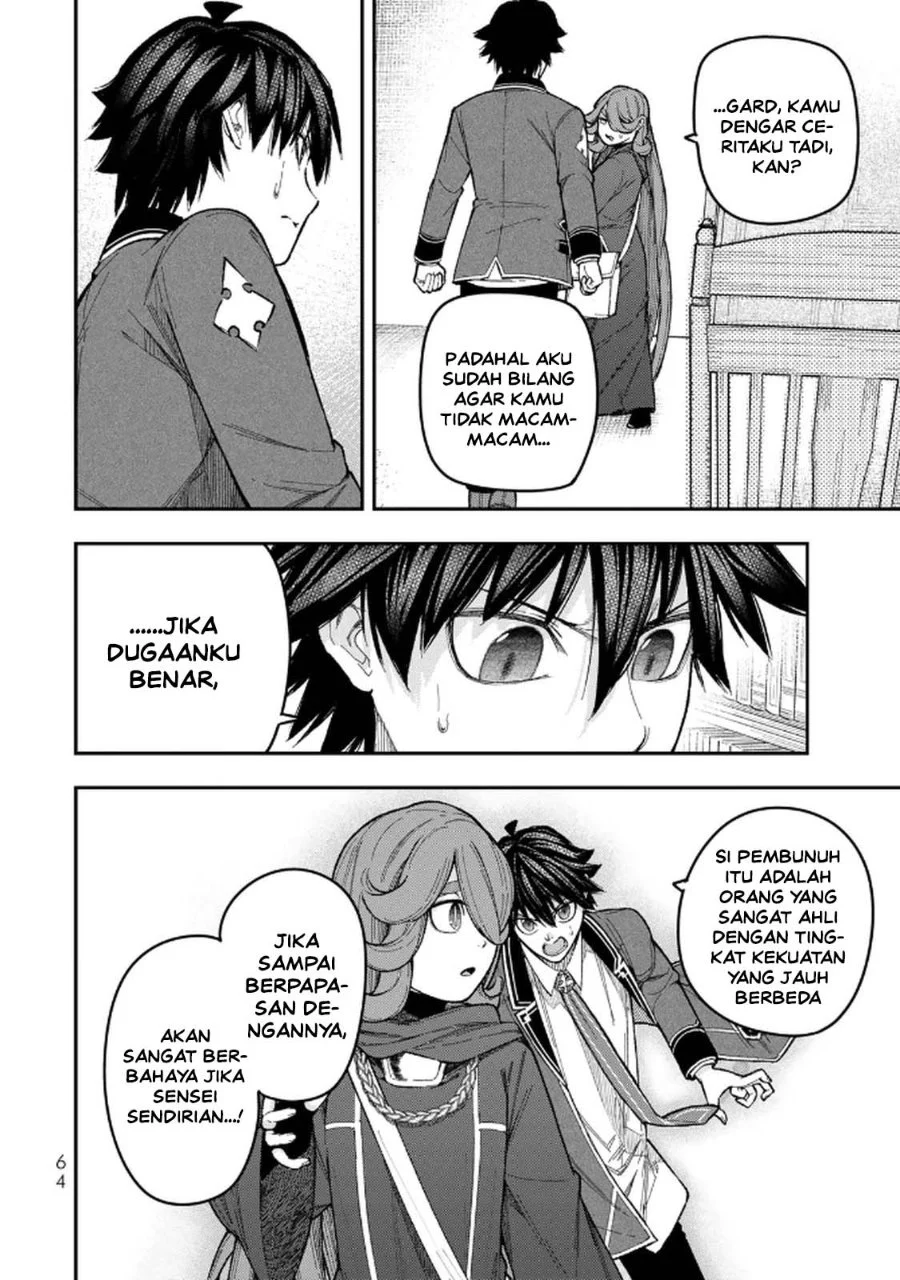 Chapter 10 - halaman 31