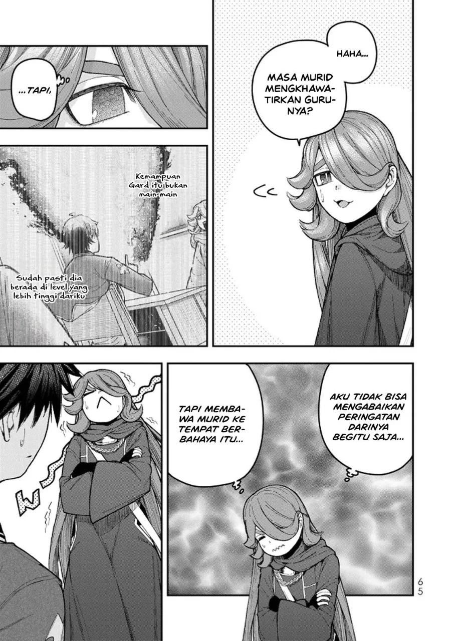 Chapter 10 - halaman 32