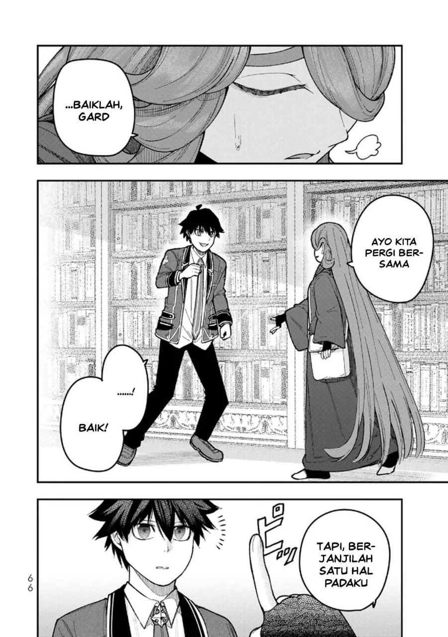 Chapter 10 - halaman 33