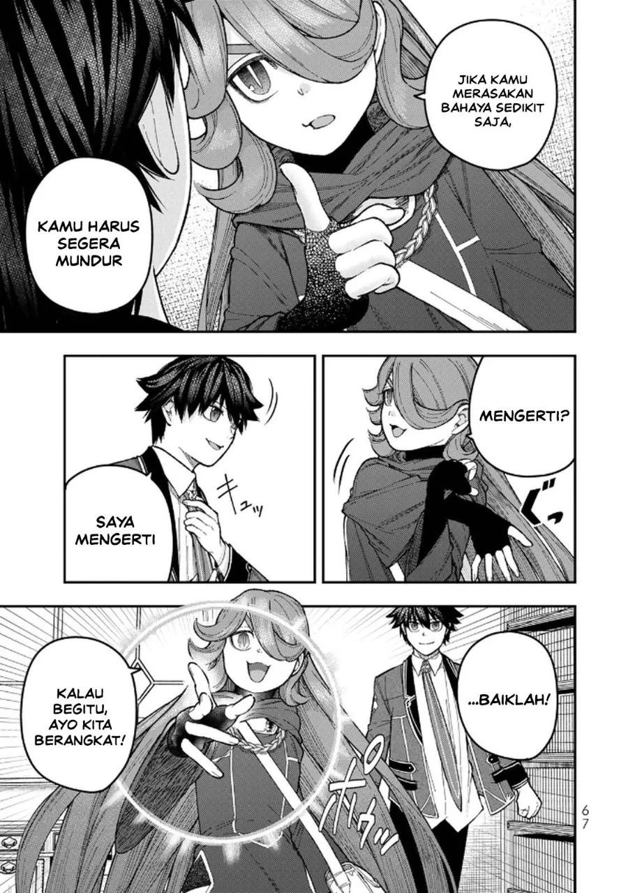 Chapter 10 - halaman 34