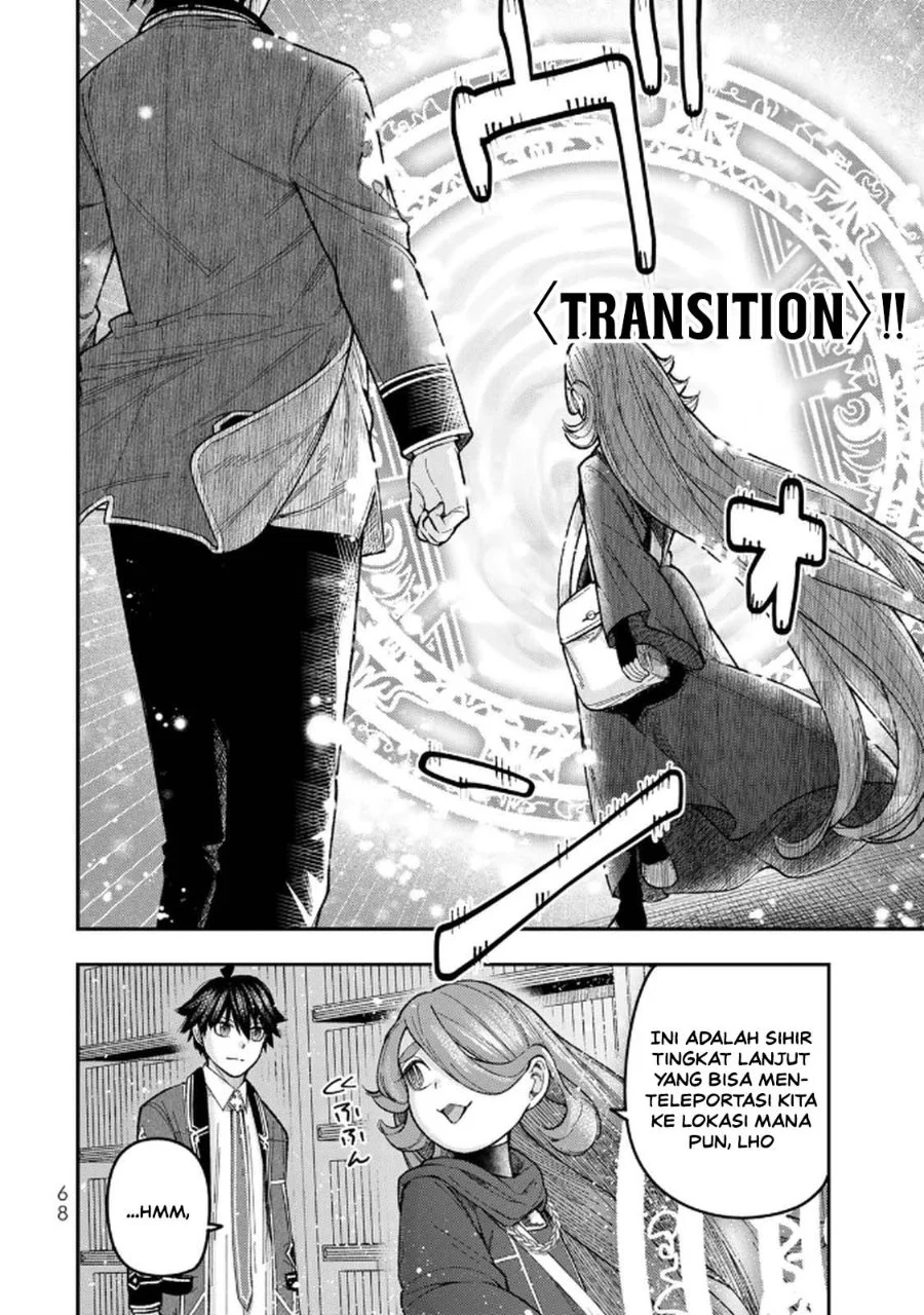 Chapter 10 - halaman 35