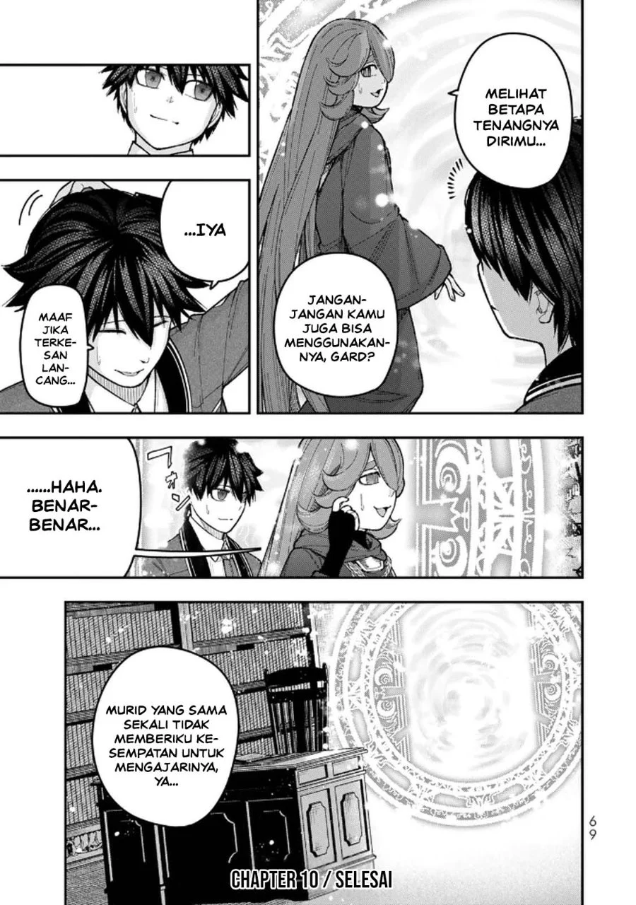 Chapter 10 - halaman 36