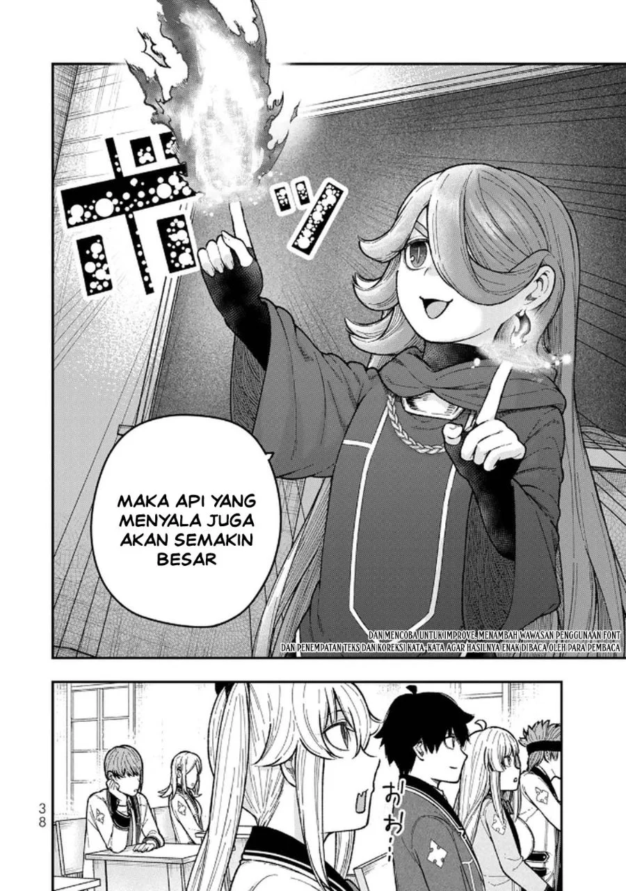 Chapter 10 - halaman 5