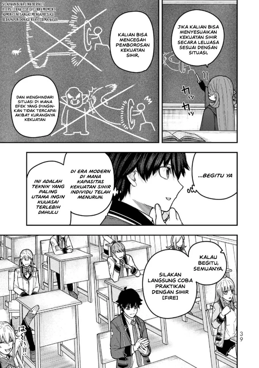 Chapter 10 - halaman 6
