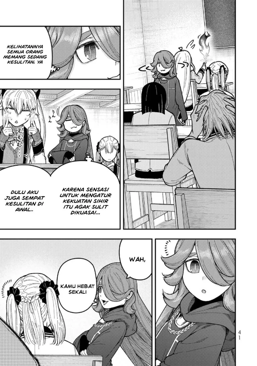 Chapter 10 - halaman 8