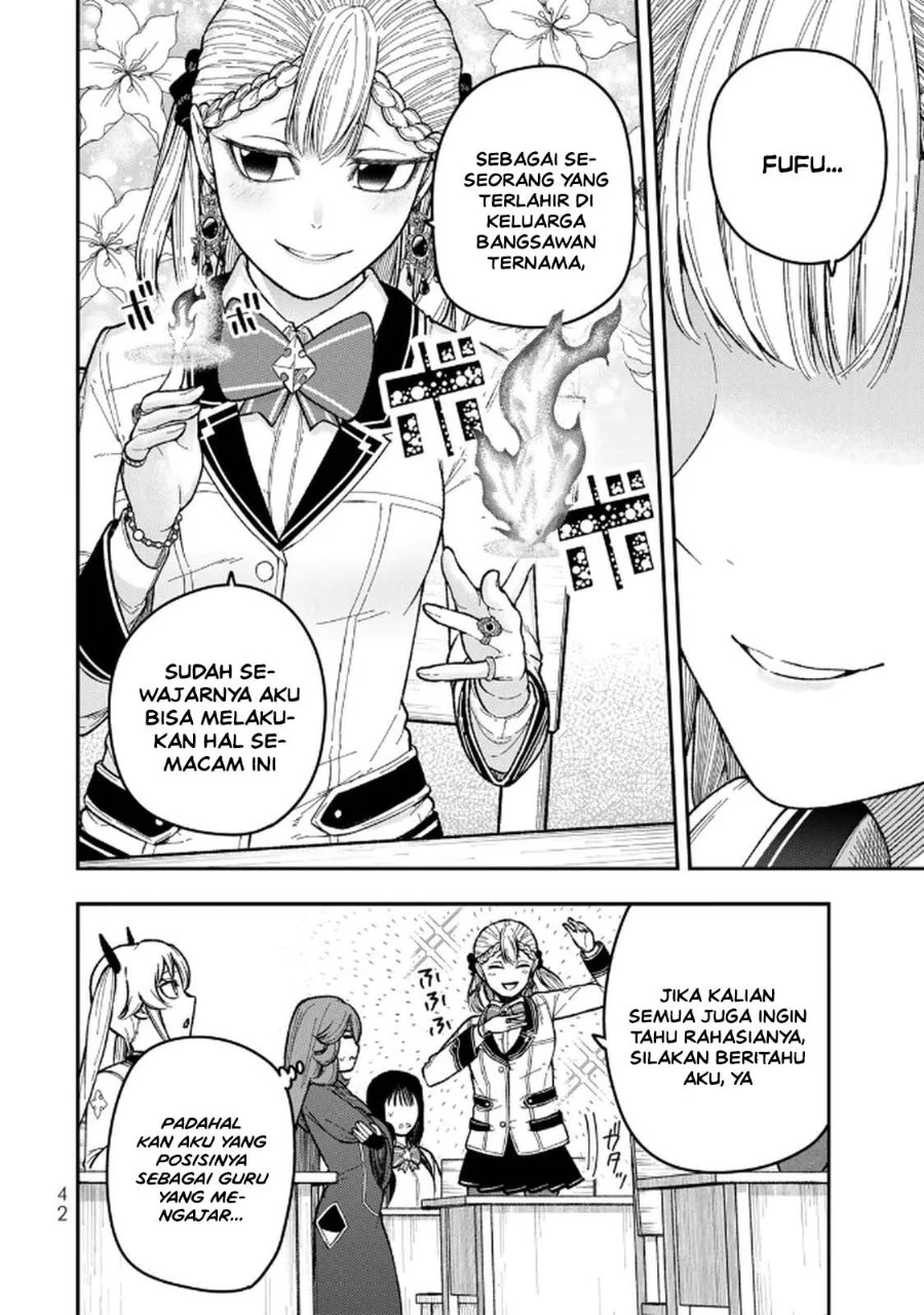 Chapter 10 - halaman 9