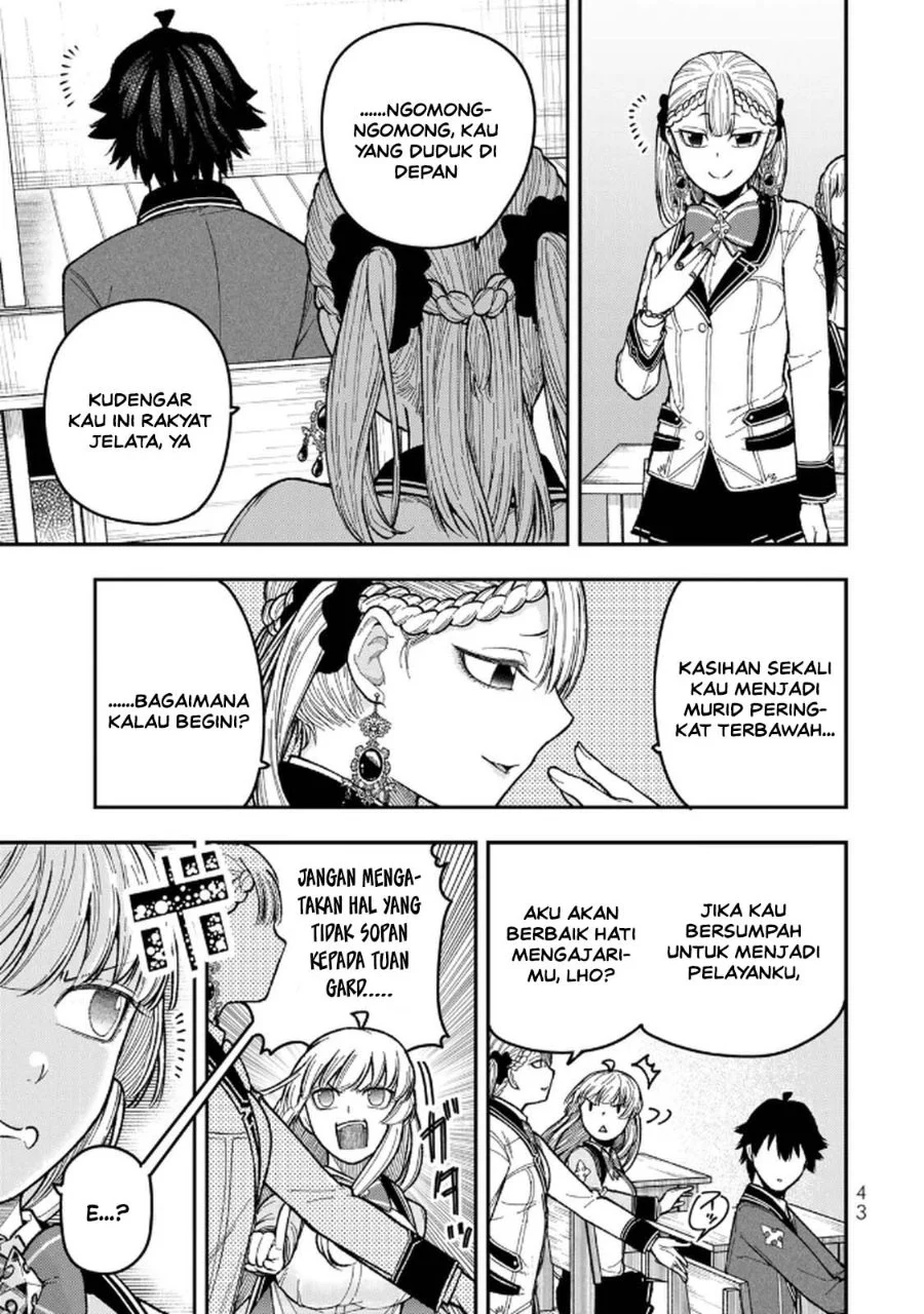 Chapter 10 - halaman 10