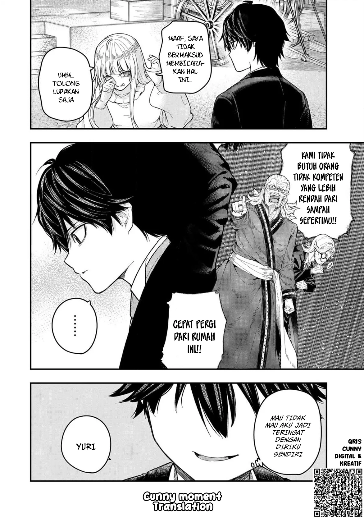 Chapter 2 - halaman 11