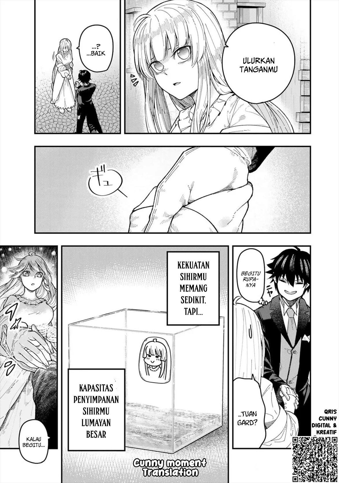 Chapter 2 - halaman 12
