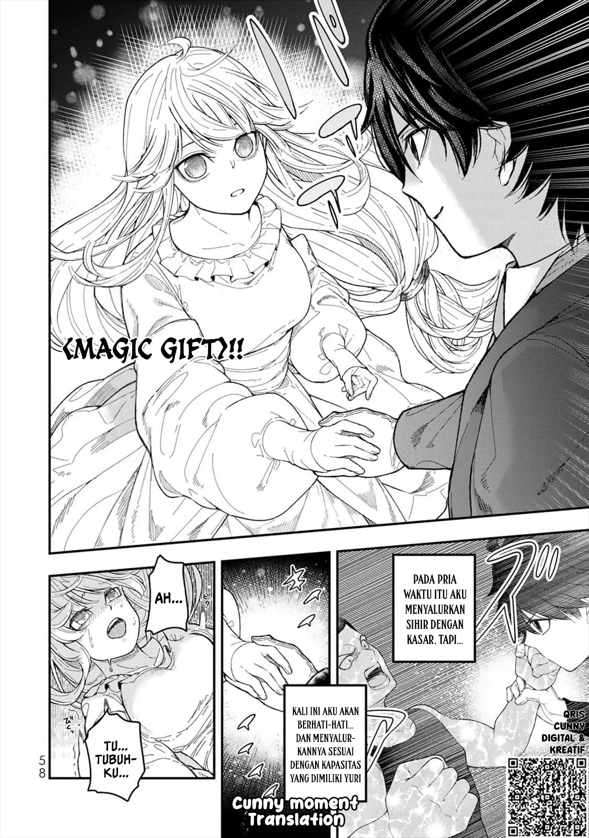 Chapter 2 - halaman 13