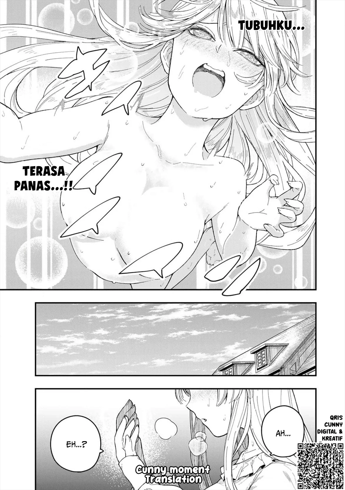 Chapter 2 - halaman 14