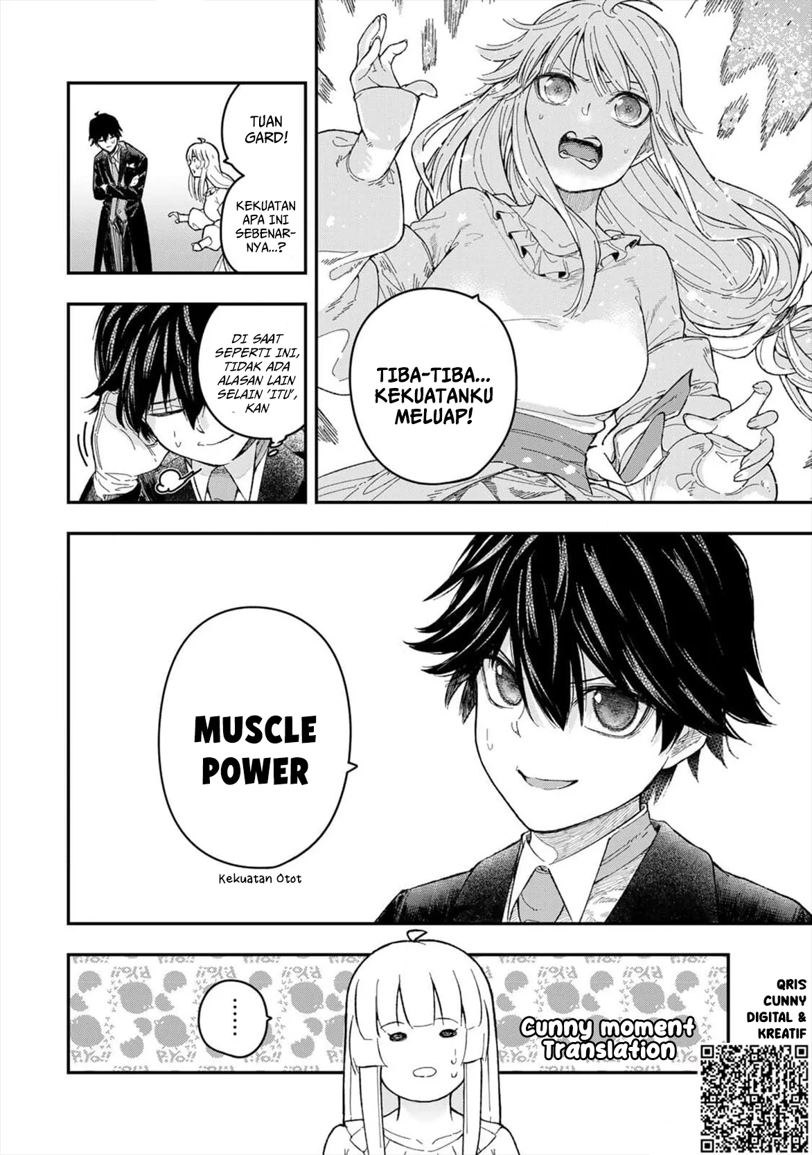Chapter 2 - halaman 15