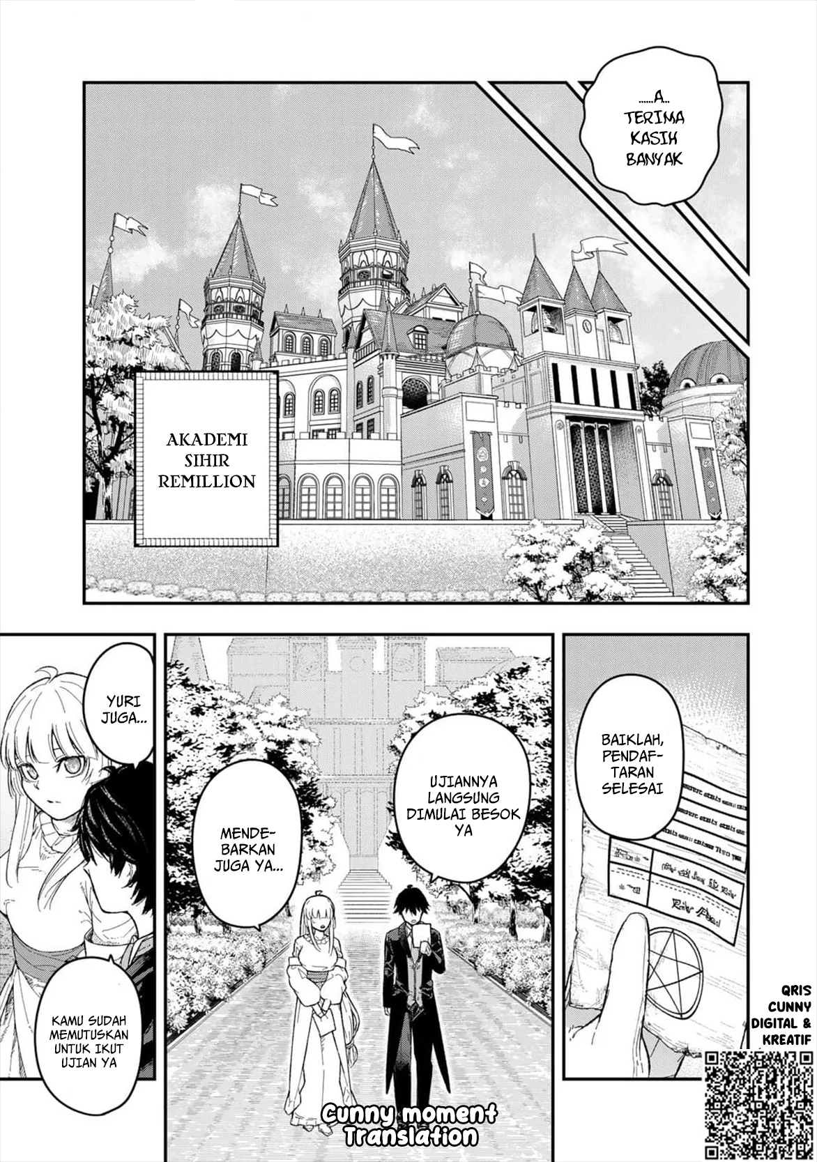 Chapter 2 - halaman 16