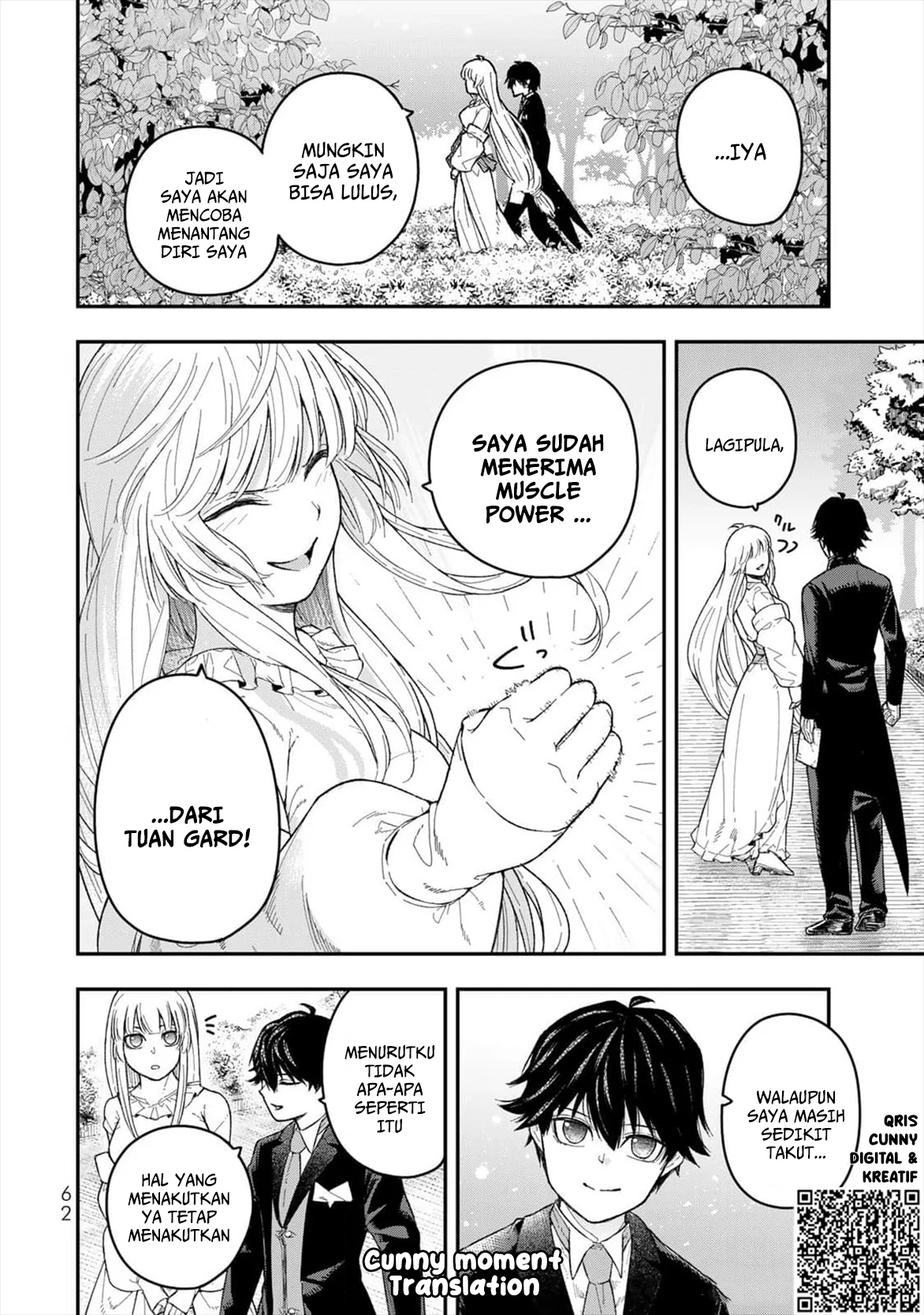 Chapter 2 - halaman 17