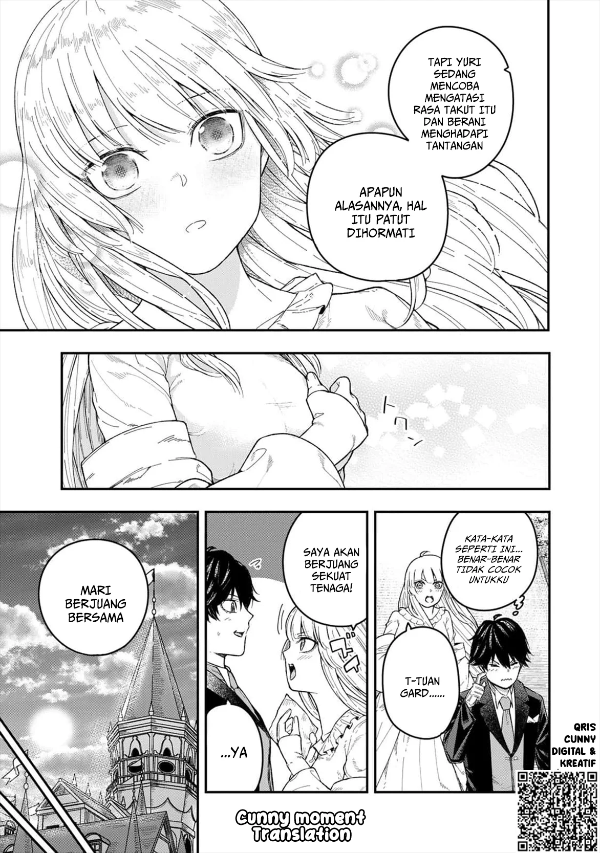 Chapter 2 - halaman 18